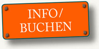 Buchen / Info